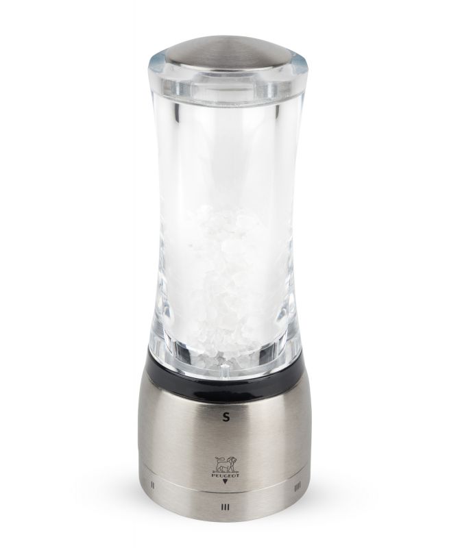 Daman Salzmühle 16 cm Peugeot EINZELSTÜCK